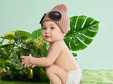 吉尔吉斯斯坦试管婴儿