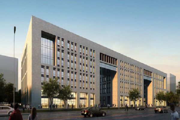 美国CFG生殖中心