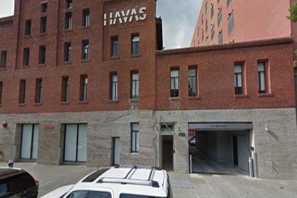 美国加州太平洋孕育中心(PFC)