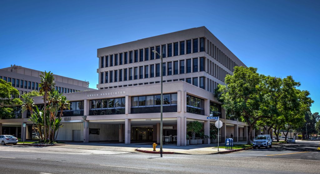 美国芮培优生优育医疗集团Reproductive Partners Medical Group