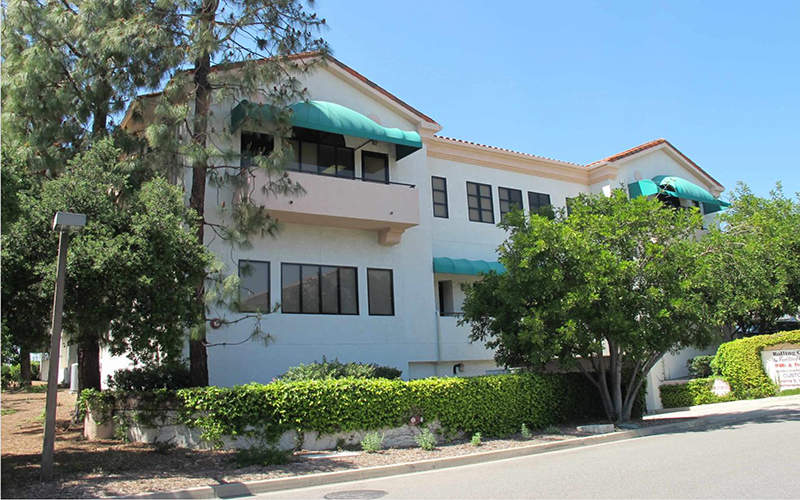 福缘汇｜走进美国加州 FSAC：顶尖试管技术为何备受追捧