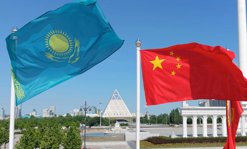 哈萨克斯坦合法试管助孕需要什么资料？