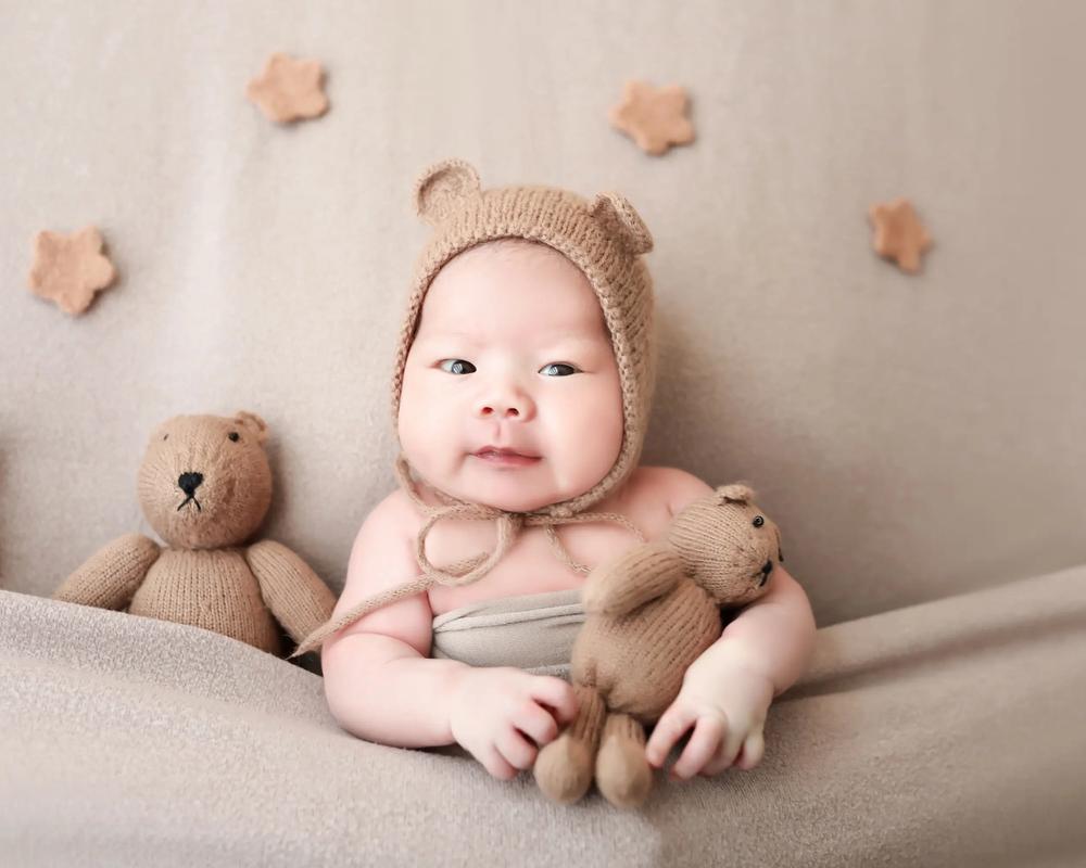 格鲁吉亚接宝宝回国最短需要待几天？