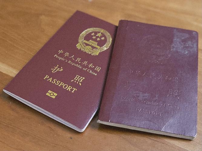 单身/彩虹/夫夫/非婚/男同/女同格鲁吉亚试管婴儿助孕宝宝回国上户口的那些事