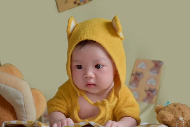 海外试管婴儿助孕机构预约方式