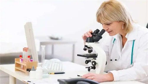 深度剖析：美国第三代试管婴儿，开启生育新希望