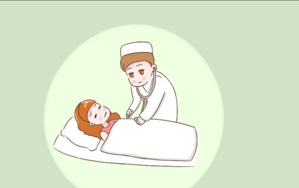 格鲁吉亚助孕政策最新动态：合法状态受人欢迎