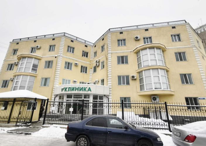 吉尔吉斯斯坦,合法合规试管助孕的理想选择！