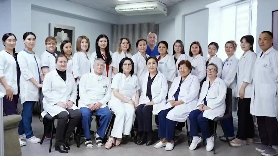 单身&不孕夫妻赴吉尔吉斯斯坦合法助孕热门问答