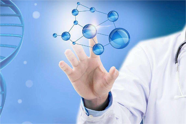 格鲁吉亚试管婴儿，高性价比的生育选择