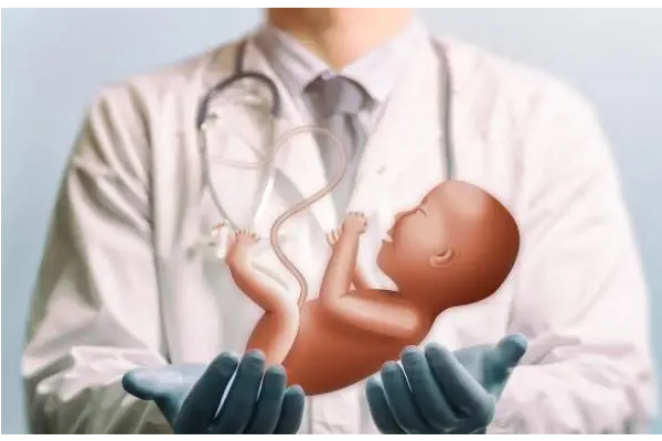 海外试管婴儿可能面临的挑战与解决方案