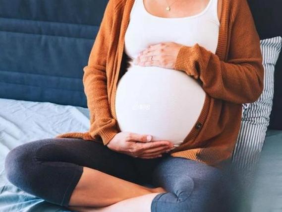 国内人群赴格鲁吉亚寻求辅助生育的现状与趋势