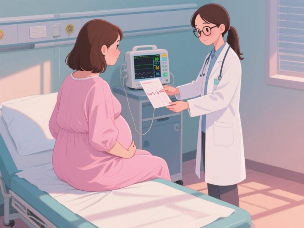 吉尔吉斯斯坦试管助孕的成功率怎么提升