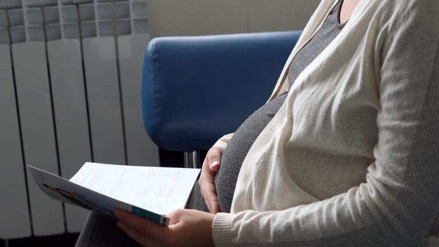 美国试管婴儿医院TOP5：技术优势与成功率对比