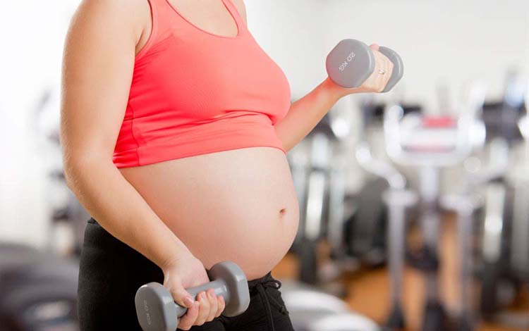 格鲁吉亚试管助孕法律与相关规定解析