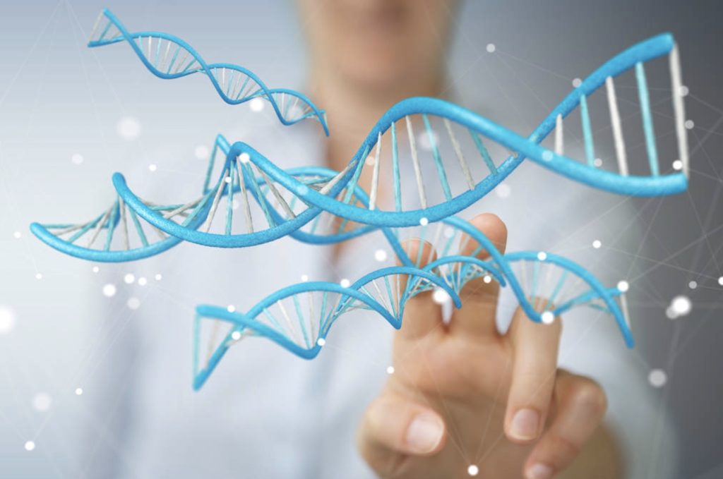 美国辅助生殖法律全览：单身及LGBTQ+群体合法生育路径解析