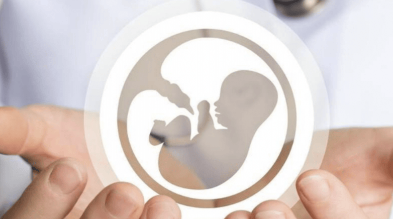 单身≠无后：吉尔吉斯坦试管婴儿，为特殊群体开启“生命自选”时代