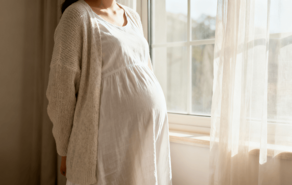 单身男性赴格鲁吉亚寻求试管助孕现象的深度剖析