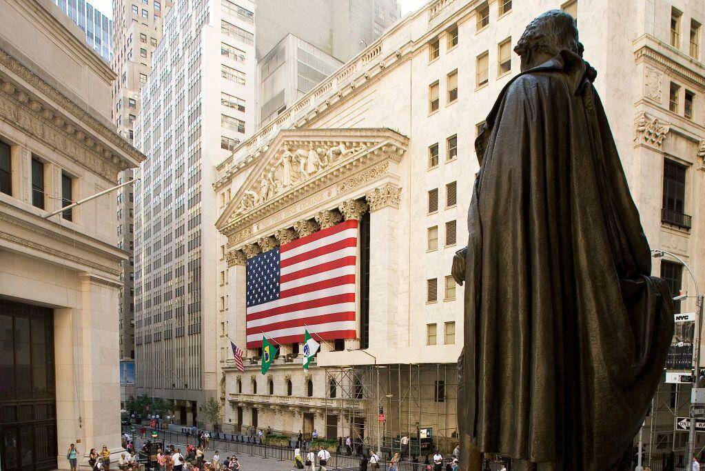 赴美产子深度指南：合法流程、签证秘籍与入境须知