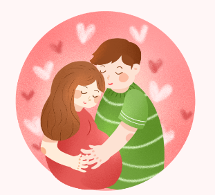 吉尔吉斯斯坦试管婴儿高成功率的秘诀：细节之处藏着的“孕育密码”