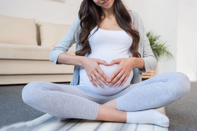 为何青睐第三代试管婴儿技术？深度解析其技术优势