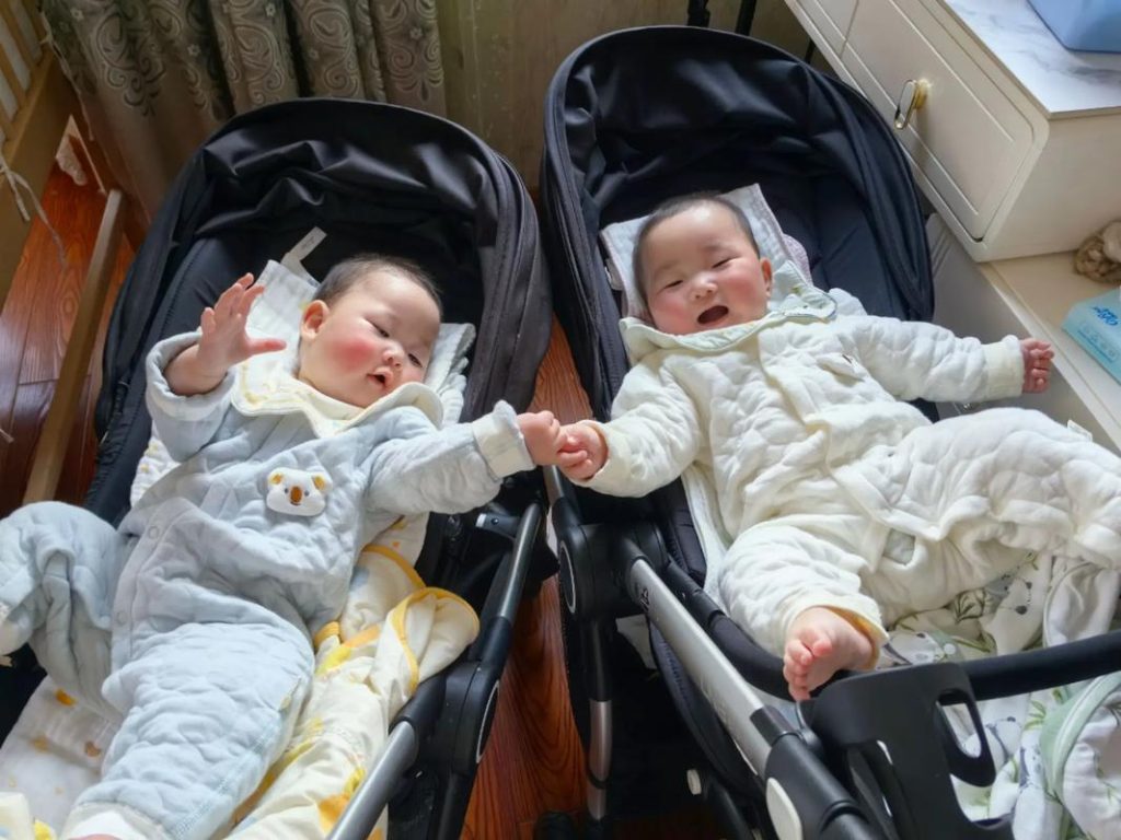 前往格鲁吉亚接受三代试管婴儿治疗：不可错过的五大显著优势