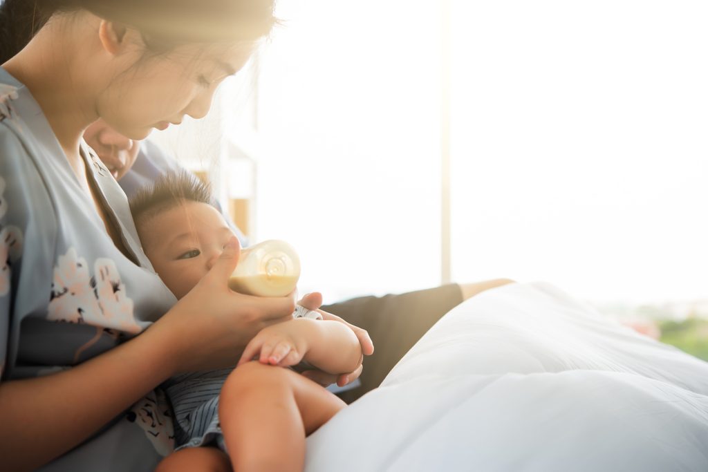 吉尔吉斯斯坦试管助孕成功几率怎么提升？福缘汇教你 3 步科学优化