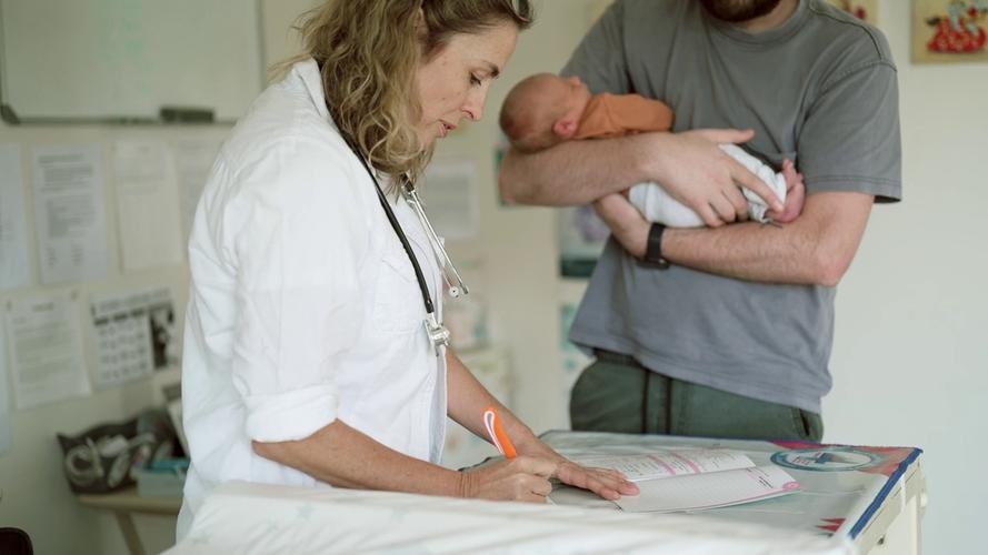 美国三代试管婴儿技术流程与优势和不足