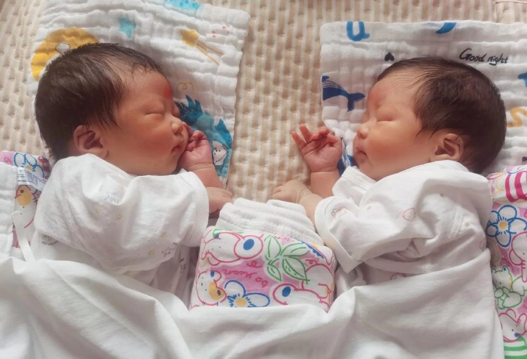 不同国家试管婴儿政策对比：中国、美国、泰国、格鲁吉亚及吉尔吉斯斯坦