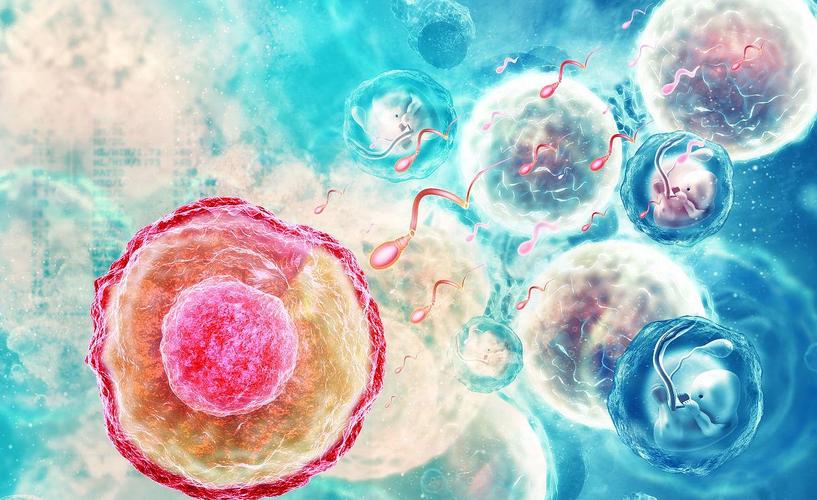 格鲁吉亚试管婴儿成功的秘诀是什么？