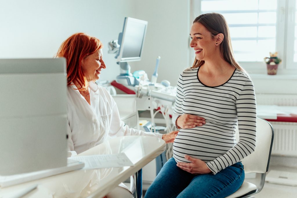 美国第三代试管婴儿技术全流程解析：福缘汇带您读懂九大核心环节