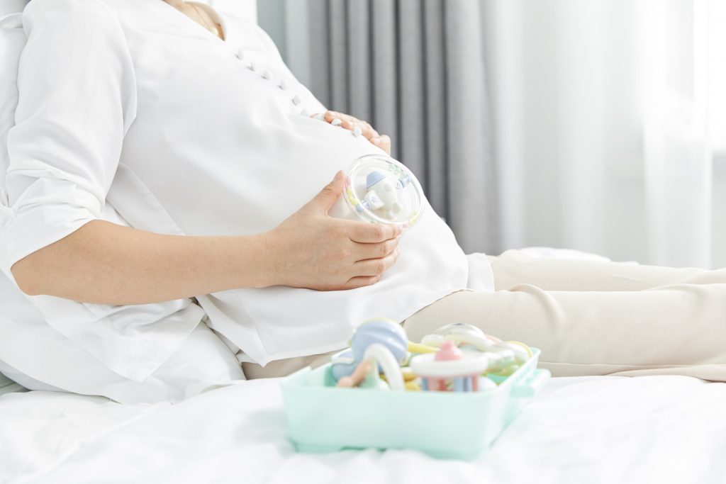 格鲁吉亚试管婴儿究竟具备哪些独特优势，使其成为越来越多家庭海外求子的热门之选？