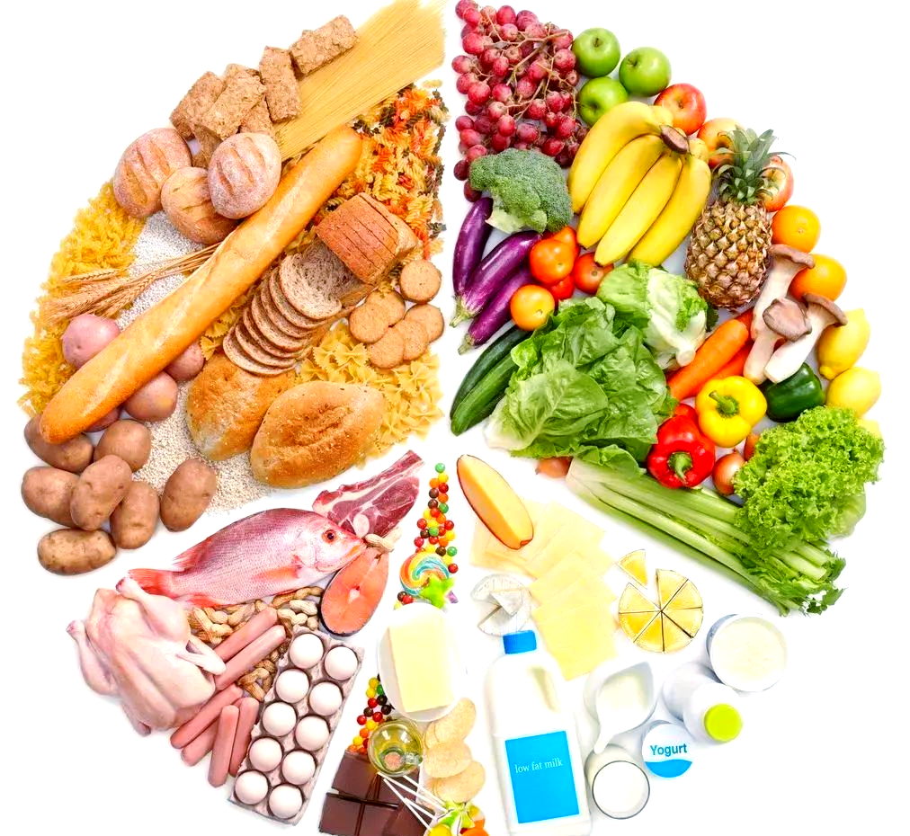 福缘汇专属：格鲁吉亚试管助孕饮食指南，异国好孕从 “吃” 开始