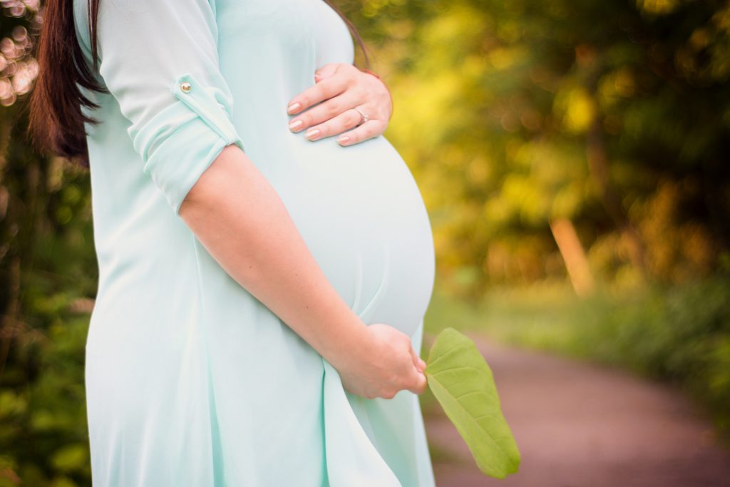 美国试管婴儿技术发展报告：突破、现状与未来方向