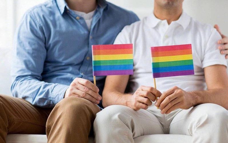 在未知中寻光：一段跨国辅助生育之旅的情绪修炼