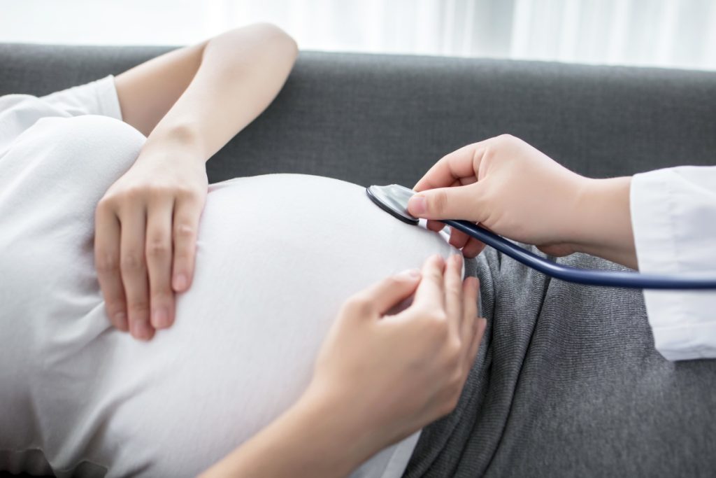 2026 赴美试管省钱指南：精打细算，让生育梦想不被费用裹挟