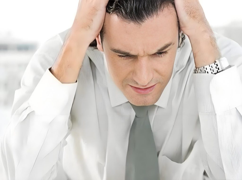 福缘汇科普：无精症是什么？影响生育吗？治疗方法有哪些