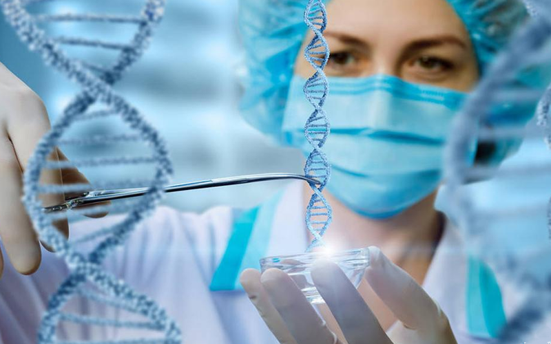 试管婴儿治疗：五类需谨慎考量的人群