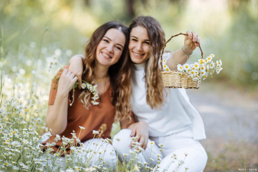 福缘汇助力：同性伴侣格鲁吉亚试管圆梦，让爱终有 “安”