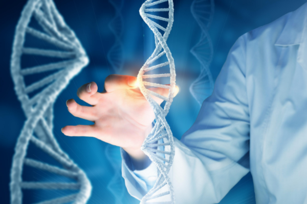 一文读懂赴美生子费用：医疗、住宿、签证，隐形开销也不遗漏