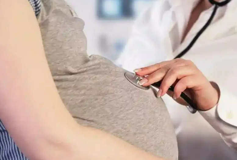 赴吉辅助生殖新选择：福缘汇助力，解锁吉尔吉斯斯坦试管与助孕合法路径