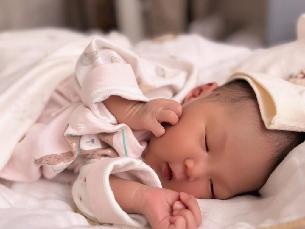 福缘汇科普｜赴格鲁吉亚试管，男性避坑指南来了，筑牢好孕根基