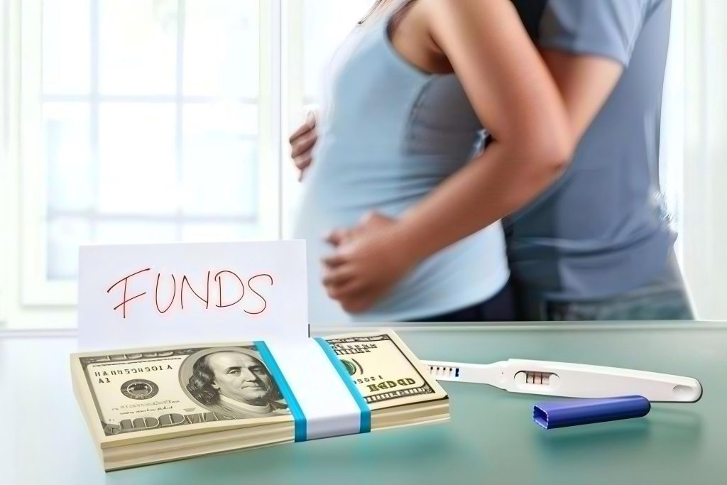 赴美试管婴儿全攻略：福缘汇带你做好预算规划与费用详解