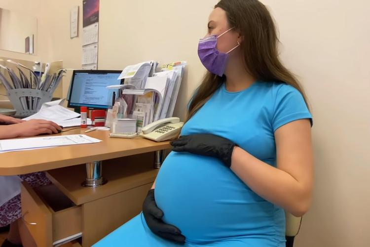 去格鲁吉亚试管助孕要花多少钱？