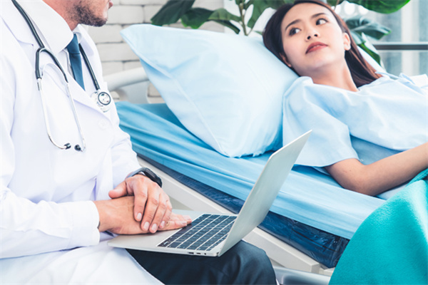 从规划到好孕：吉尔吉斯斯坦试管全周期时间与费用精准解析