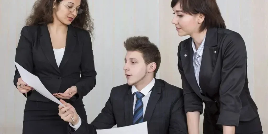 吉尔吉斯斯坦试管助孕：海牙认证是通关关键，这份攻略请收好