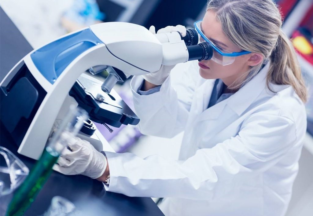 2026 美国试管婴儿：每一步为美宝稳稳铺路，解锁高性价比好孕之旅