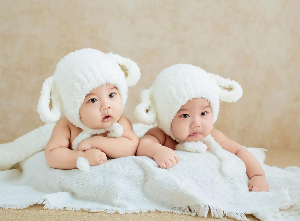 福缘汇｜2026 格鲁吉亚试管官方完整版攻略 政策收紧下的合规圆梦指南