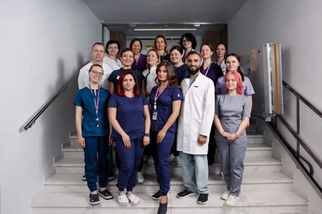 吉尔吉斯斯坦试管婴儿的优势有哪些？