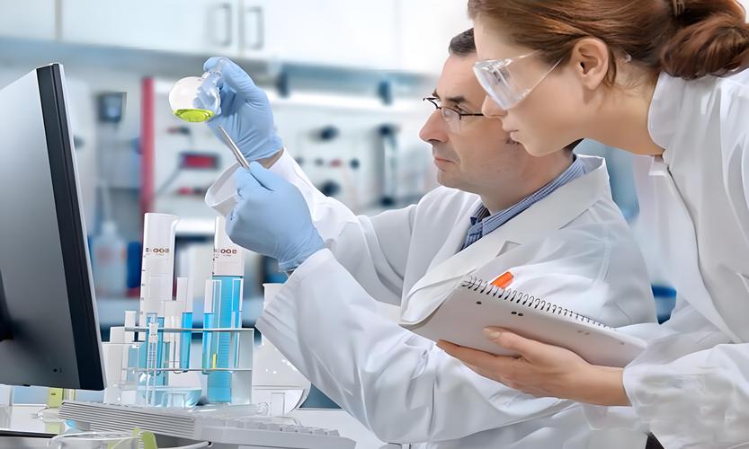 福缘汇｜试管备孕必看：赴海外试管前，做好这 4 件事，成功率直接拉满